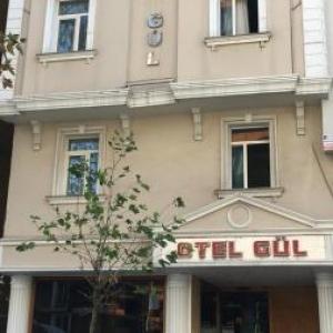 Gul Hotel 
